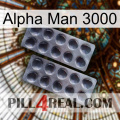 Alpha Man 3000 31